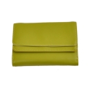Mywalit, , 250-51